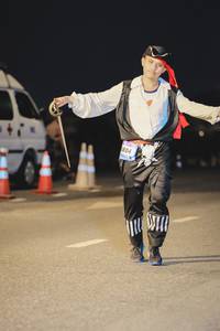 BIB: 
                            <button type="button" onclick="openModal(3398425)" class="btn btn-primary btn-sm float-right btn-popup" data-toggle="modal" data-target=".modal-high-quality">
                        <i class="fas fa-shopping-cart"></i> Add to Cart
                    </button>
                                            <button type="button" onclick="isThisMe(3398425, true)" class="btn btn-success btn-sm float-right btn-popup btn-isme hidden" data-toggle="tooltip" data-placement="bottom" title="นี่คือรูปของคุณใช่ไหม คลิกที่นี่เพื่อเอาเข้าอัลบั้ม">
                        <i class="fas fa-plus"></i> Add to album
                    </button>
                    <button type="button" onclick="isThisMe(3398425, false)" class="btn btn-warning btn-sm float-right btn-popup btn-isnotme hidden">
                        <i class="fas fa-ban"></i> Remove from album
                    </button>